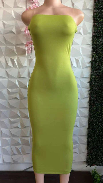 "Main Character Energy"