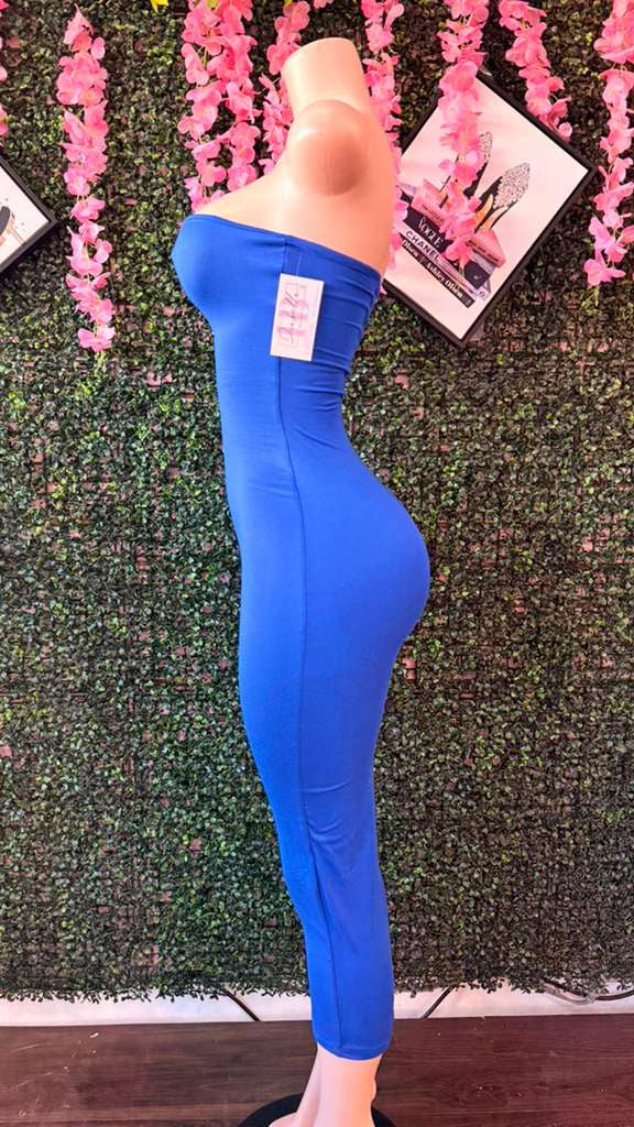 "Main Character Energy"