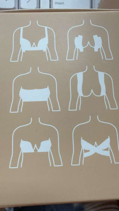 Body tape