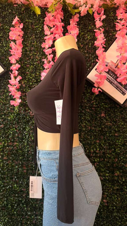 PRINCESS TOP