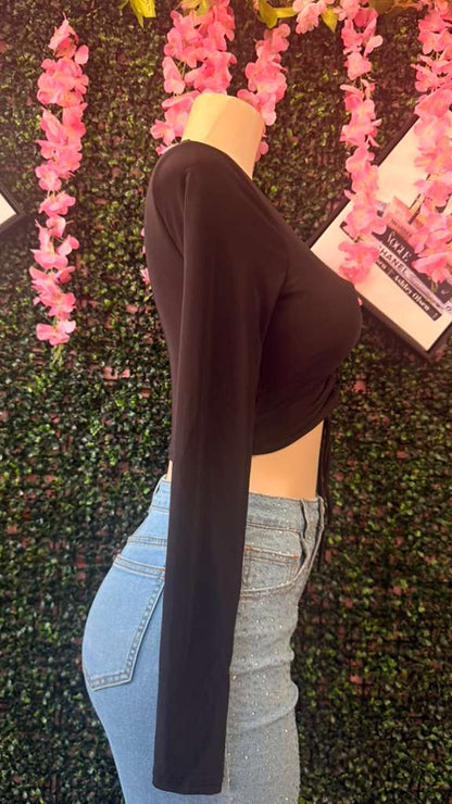 PRINCESS TOP