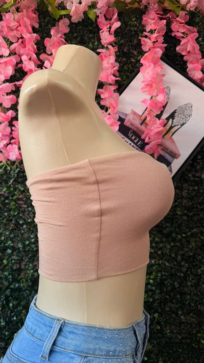 BASIC BANDEAU