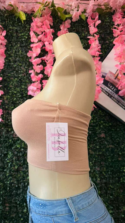 BASIC BANDEAU