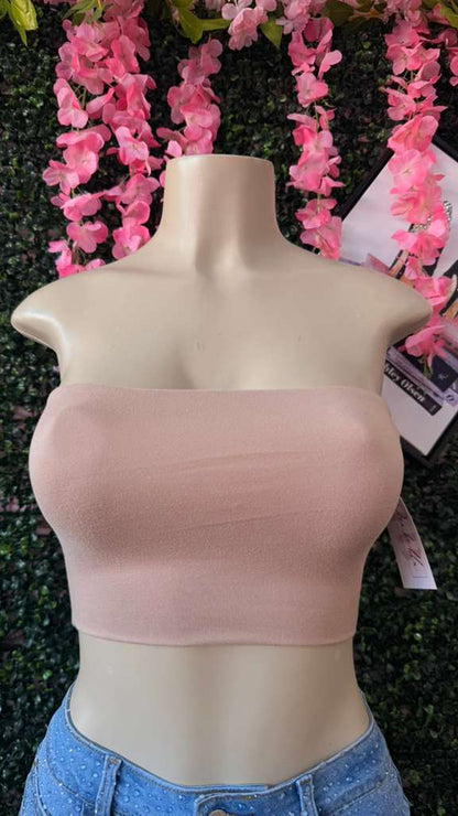 BASIC BANDEAU