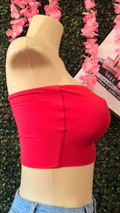 BASIC BANDEAU