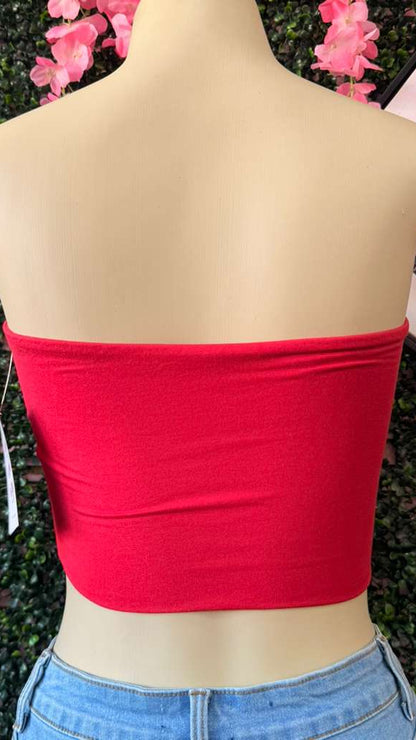 BASIC BANDEAU