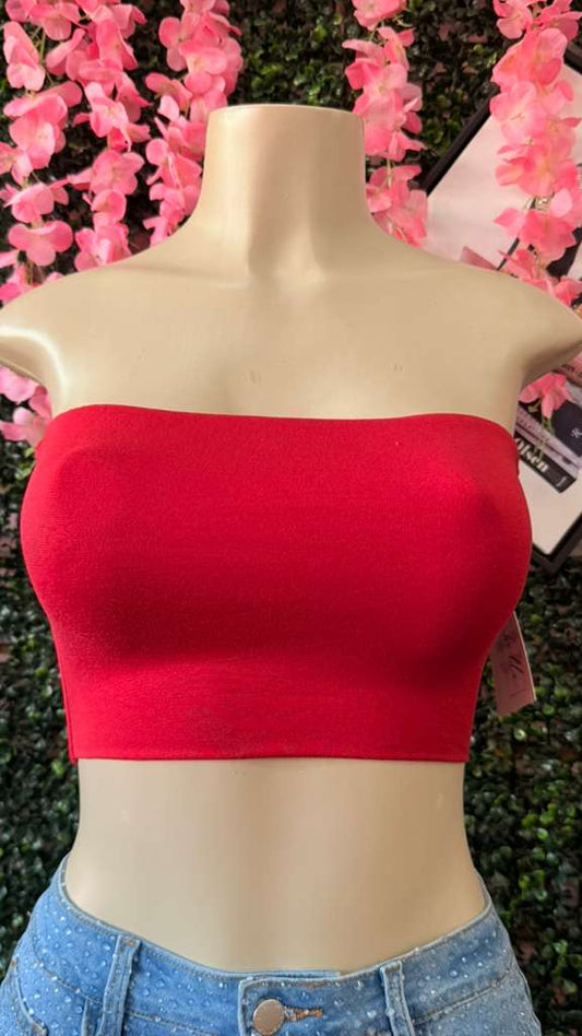 BASIC BANDEAU
