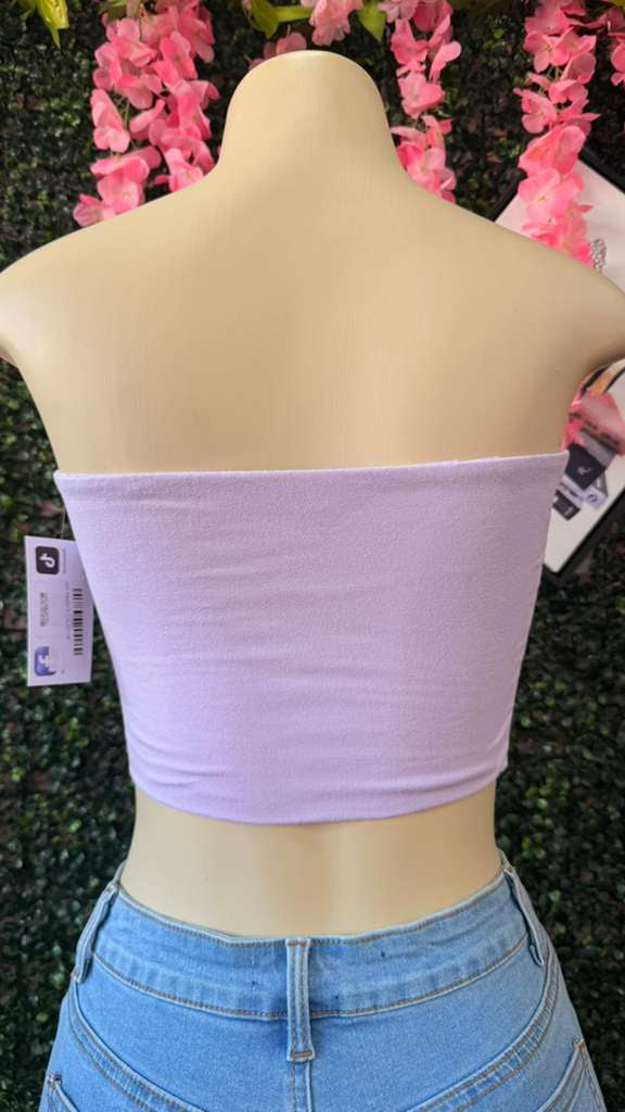 BASIC BANDEAU