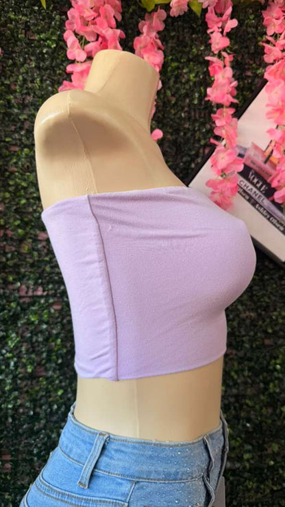 BASIC BANDEAU