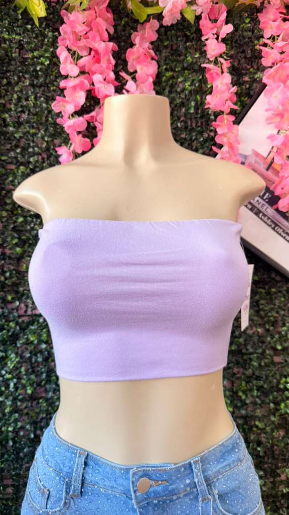 BASIC BANDEAU