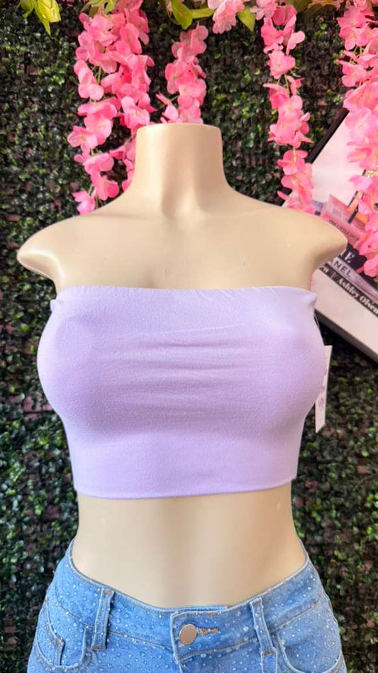 BASIC BANDEAU