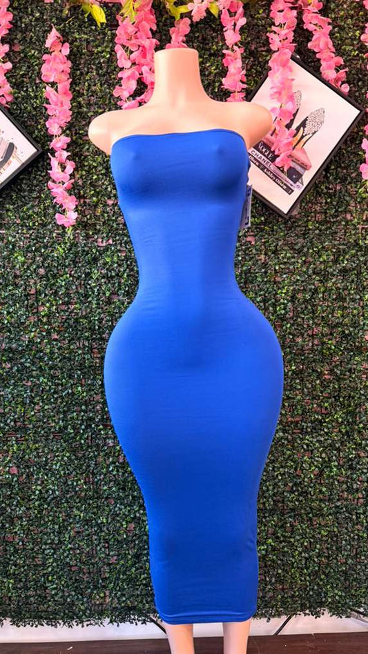 "Main Character Energy"