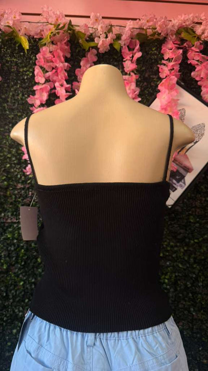 French top