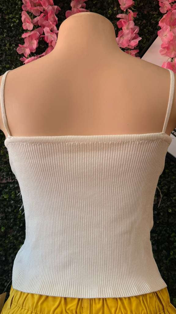 French top