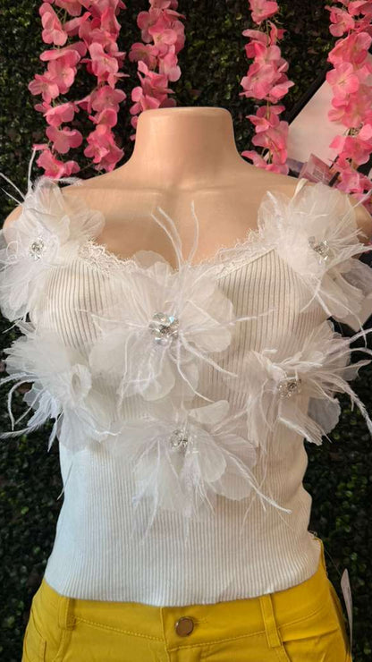 French top