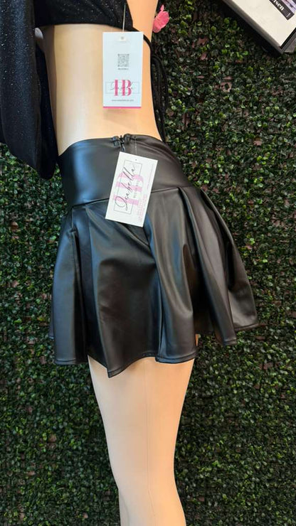 The Party Essential skirt