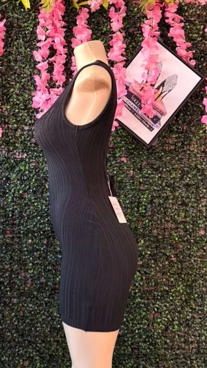 The Essential Romper