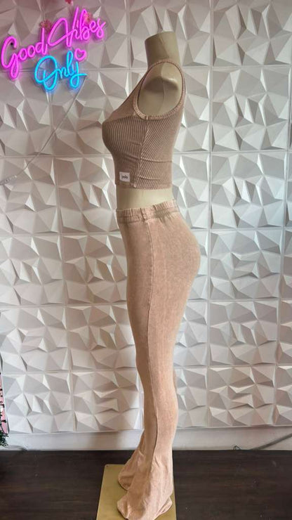 "Basic everyday" Lounge Set
